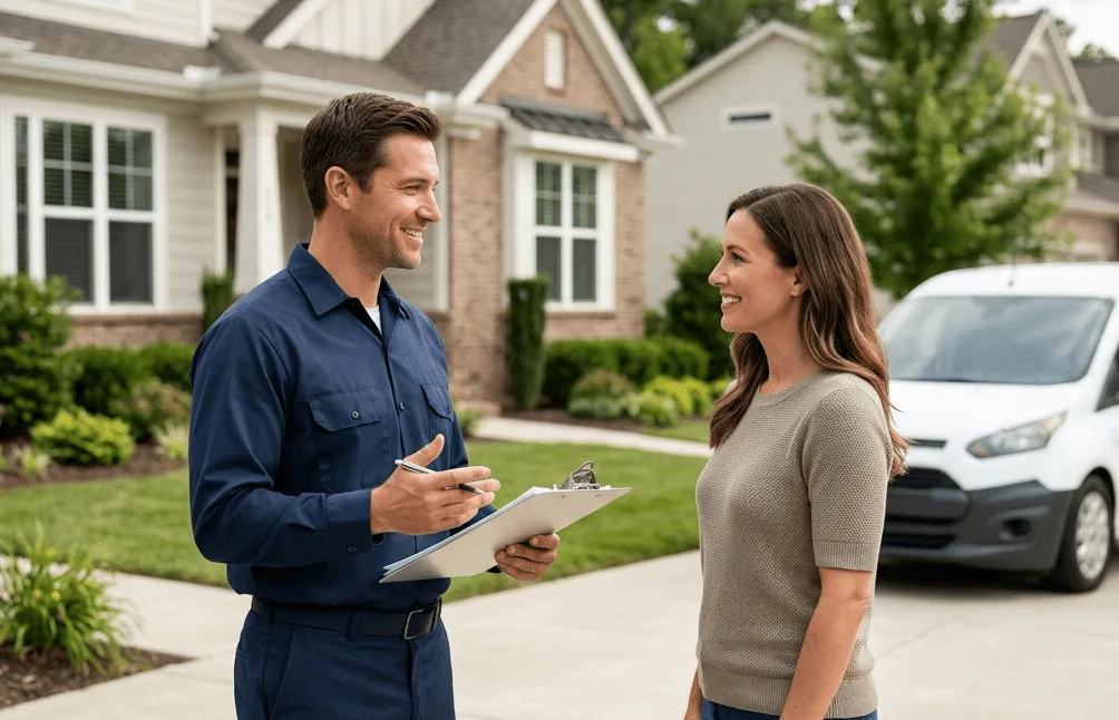 Mold Remediation Turton, SD FAQs